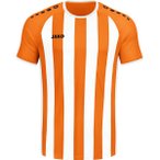 JAKO Herren Trikot Inter KA, Größe M in Orange