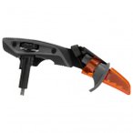 Black Diamond - Whippet Attachment - Skitourenstöcke grau