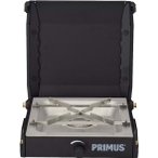 Primus Moja Stove ( Farblos STK Größe,)