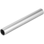 VAUDE Pole Doctor 16 mm - Reparaturhülse uni