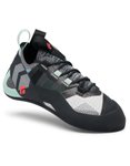 Black Diamond - Vielseitige Kletterschuhe &ndash; Damen / Frau &ndash; W Momentu