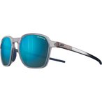Julbo Drive Spectron HD 3 Polarized Sportbrille  Sportbrillen & Sportsonnenbrill