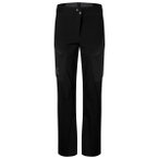 Montura - Women's Gita Pants - Tourenhose Gr XS schwarz