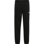 HUMMEL Damen Hose hmlLEGACY 2.0 W SWEATPANTS, Größe S in Schwarz