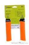 Ergon GE1 Griffe-Orange-One Size
