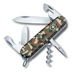 Victorinox Spartan Taschenmesser