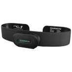 Garmin - HRM-Fit - Herzfrequenzmesser schwarz