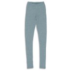 Engel - Women's Leggings - Leggings Gr 34/36 türkis