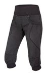 Ocun Noya Jeans Organic Shorts - Kletterhose