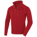 Ferrino Villar Jacket Herren - Fleecejacke