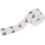 Camp Climbing Tape  Tape weiss Größe ONE SIZE Sportklettern