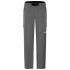 Berghaus - Trail-Explorer Pant - Trekkinghose Gr 38 - Length: 32 grau