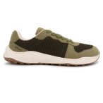 new.ve - Urban - Barfußschuhe 41 beige