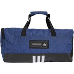 ADIDAS Tasche 4ATHLTS S, Größe ONE SIZE in Blau