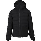 Brunotti Lapista Skijacke Damen