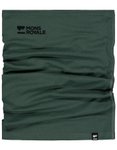Mons Royale - Schlauchschal aus Merinowolle – Unisex – Daily Dose Merino Nec