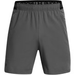 Under Armour Vanish Funktionsshorts Herren