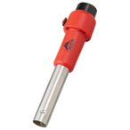 MSR - Piezo Igniter rot