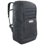 Evoc - Gear Backpack 90 - Reisetasche Gr 90 l grau