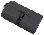 Cocoon Hanging Toiletry Kit Minimalist (24x17cm/ Gewicht 0,2kg)