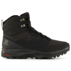 Salomon - Women's Outblast TS CSWP - Winterschuhe 36 2/3 schwarz