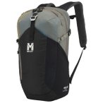 Millet - Ubic 20 - Wanderrucksack schwarz
