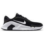 Nike Flex Train Herren Trainingsschuhe ( Schwarz 11,5 US, 45,5 EU |)