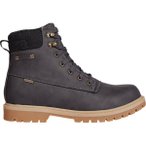 McKINLEY Herren Apres Schuhe He.-Après-Stiefel Luca III AQX, Größe 41 in Grau
