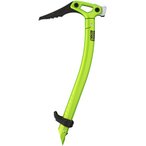 Edelrid Revolt Eispickel, 45cm, oasis