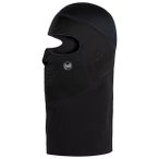 Buff - Dryflx Pro Balaclava - Sturmhaube Gr S/M schwarz