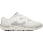 Merrell Trail Glove 8  Damen  Barfußschuhe weiss Größe 41 Trailrunning  Atmun