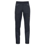Karpos - Limaro' Pants - Trekkinghose Gr 52 blau
