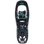 Tubbs Flex RDG 24 ( Schwarz one size Größe,)