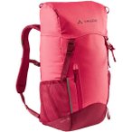 VAUDE Skovi 19, Größe ONE SIZE in Pink