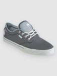 etnies Jameson 2 Eco Sneakers stone wash Gr. 8.5