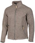 Ivanhoe Herren NLS Sap Full Zip Wolljacke XXL
