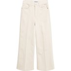 Armedangels Murliaa  Damen  Jeans & Freizeithose weiss Größe L Lifestyle  Haut