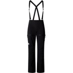 The North Face Summit Torre Egger Futurelight Hose Damen  Hardshellhose & Regenh
