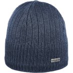 EISGLUT Mütze Kai, Größe ONE SIZE in Blau