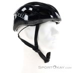 Bollé Avio MIPS Rennradhelm-Schwarz-S