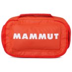 Mammut - Cargo Essentials Kit - Kulturbeutel Gr One Size rot