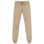 Reell - Reflex Original LW - Freizeithose Gr S - Regular beige
