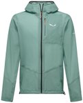 Salewa PEDROC 2 PTX 2.5 LIGHTJKT M - Regenjacke