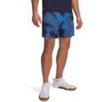 Under Armour Vanish Woven Herren Shorts ( Blau XXL Größe,)