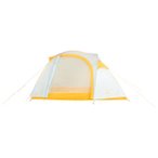 Grand Canyon - Apex 2 Pro - 2-Personen Zelt weiß/beige