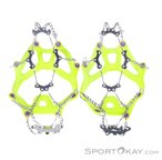 Camp Ice Master Run Spikes-Lila-S