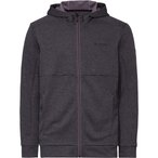 Vaude Neyland Hiking   Herren  Fleecejacke lila Größe S Trekking  Atmungsaktiv