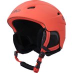 CMP XJ-1  Kinder  Skihelme schwarz Größe 48-52CM Trekking