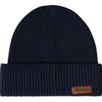 Bergans Nordmarka Merino   Mützen & Beanies blau Größe ONE SIZE Lifestyle  Sc