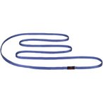 Mammut Magic Sling 12.0 Bandschlinge, 120cm, blue